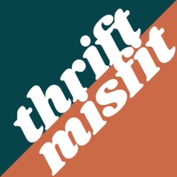 thriftmisfit